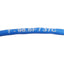Used Exergen IRT/C.1X-T-98.6F/37C Infrared Thermocouple Sensor, N.C, -50~1200°F Range