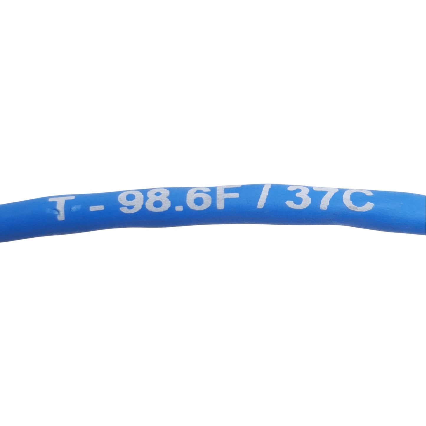 Used Exergen IRT/C.1X-T-98.6F/37C Infrared Thermocouple Sensor, N.C, -50~1200°F Range