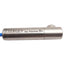 Used Exergen IRT/C.1X-T-98.6F/37C Infrared Thermocouple Sensor, N.C, -50~1200°F Range