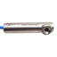 Used Exergen IRT/C.1X-T-98.6F/37C Infrared Thermocouple Sensor, N.C, -50~1200°F Range