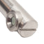 Used Exergen IRT/C.1X-T-98.6F/37C Infrared Thermocouple Sensor, N.C, -50~1200°F Range