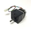 Used Oriental Vexta C9042-9212KGM Stepper Motor 0.5° Step Angle, 2-Phase, 11.7VDC