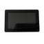 New Hantronix HDA430PT-6 TFT Color Graphics LCD Display Module 4.3" 480x272 24-bits