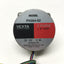 Used Oriental Vexta PH264-02 Stepper Motor 1.8° Step Angle, 2-Phase, 12VDC, NEMA 23
