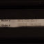 Used Velmex MN10-0500-E04-31 BiSlide Linear Actuator, 50" Travel, 0.4in Lead, NEMA 34
