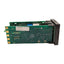 Used Love Controls 16A2120 Temperature Controller, 100-240VAC / 132-240VDC, 1/16 DIN