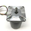 Used Oriental Vexta PH2610-02 Stepper Motor 1.8° Step Angle, 2-Phase, 12VDC, NEMA 23