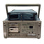 Used Tektronix TDS 420A Digitizing Oscilloscope, 4-Channel, 200MHz 100MS/s, GPIB
