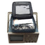 Used Tektronix TDS 420A Digitizing Oscilloscope, 4-Channel, 200MHz 100MS/s, GPIB