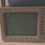 Used Tektronix TDS 420A Digitizing Oscilloscope, 4-Channel, 200MHz 100MS/s, GPIB