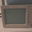 Used Tektronix TDS 420A Digitizing Oscilloscope, 4-Channel, 200MHz 100MS/s, GPIB