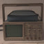 Used Tektronix TDS 420A Digitizing Oscilloscope, 4-Channel, 200MHz 100MS/s, GPIB
