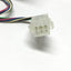 Used Oriental Vexta PH266-02 Stepper Motor 1.8° Step Angle, 2-Phase, 12VDC, NEMA 23
