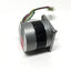 Used Oriental Vexta PH266-02 Stepper Motor 1.8° Step Angle, 2-Phase, 12VDC, NEMA 23