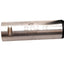 Used Nakanishi AM-310R Air Motor, 108W, ø22.8mm, w/ Air Supply and Oil Hose