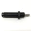 Used Ace Controls MC225H2 Mini Shock Absorber, 1/2" Stroke, 3/4-16 Barrel Thread