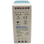 Used Altech PS-S6048 Power Supply, 100-240VAC 1.8A In, 48VDC 1.25A 60W Out, DIN Rail