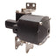 Used Swagelok MS-133-DA Pneumatic Actuator, 90° Rotation, Double Acting, 1/8in NPS