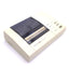 Used Seiko Instruments DPU-411-040 Thermal Printer, 640x480, 112mm, 4.8VDC, 5W Max