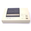 Used Seiko Instruments DPU-411-040 Thermal Printer, 640x480, 112mm, 4.8VDC, 5W Max