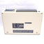 Used Seiko Instruments DPU-411-040 Thermal Printer, 640x480, 112mm, 4.8VDC, 5W Max
