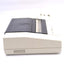 Used Seiko Instruments DPU-411-040 Thermal Printer, 640x480, 112mm, 4.8VDC, 5W Max