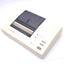 Used Seiko Instruments DPU-411-040 Thermal Printer, 640x480, 112mm, 4.8VDC, 5W Max