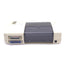 Used Seiko Instruments DPU-411-040 Thermal Printer, 640x480, 112mm, 4.8VDC, 5W Max