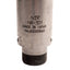 Used Nakanishi NR-301 Air Motor Spindle, ø23mm, 30,000 rpm, Used w/ CHG Ser. Collets
