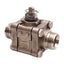 Used Swagelok SS-T63MS12 Thermal Service Ball Valve, 3/4in Tubing Fitting, 1000PSI