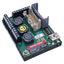 Used MAXON 380264 EPOS2 24/2 Digital Positioning Controller DC Motor Drive 2A 9-24VDC
