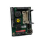 Used MAXON 380264 EPOS2 24/2 Digital Positioning Controller DC Motor Drive 2A 9-24VDC