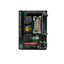 Used MAXON 380264 EPOS2 24/2 Digital Positioning Controller DC Motor Drive 2A 9-24VDC