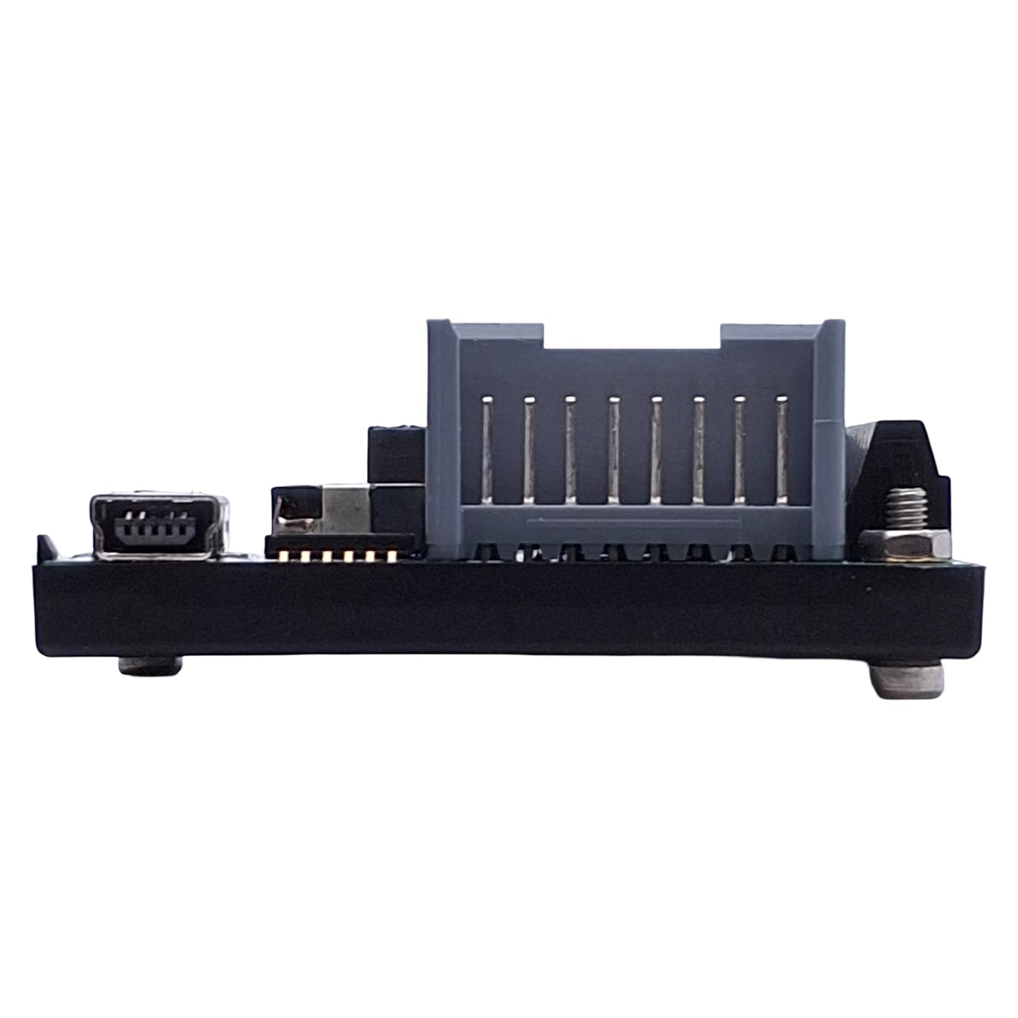 Used MAXON 380264 EPOS2 24/2 Digital Positioning Controller DC Motor Drive 2A 9-24VDC