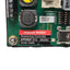 Used MAXON 380264 EPOS2 24/2 Digital Positioning Controller DC Motor Drive 2A 9-24VDC