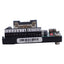 Used MAXON 380264 EPOS2 24/2 Digital Positioning Controller DC Motor Drive 2A 9-24VDC