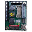 Used MAXON 380264 EPOS2 24/2 Digital Positioning Controller DC Motor Drive 2A 9-24VDC