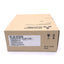 New Mitsubishi MR-J2M-CN1TBL05M Junction Terminal Block Cable for MR-TB50, 0.5m