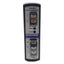 New Automation-Direct Rhino PSB24-060-P Power Supply, 100-240VAC In, 24VDC 2.5A Out