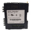 New Automation-Direct Rhino PSB24-060-P Power Supply, 100-240VAC In, 24VDC 2.5A Out