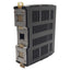 New Automation-Direct Rhino PSB24-060-P Power Supply, 100-240VAC In, 24VDC 2.5A Out