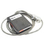 Used Loctite CL25 88653 Treadlite II Foot Switch / Pedal, DB9M, Momentary, 250VAC 15A
