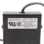 Used Loctite CL25 88653 Treadlite II Foot Switch / Pedal, DB9M, Momentary, 250VAC 15A