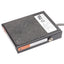 Used Loctite CL25 88653 Treadlite II Foot Switch / Pedal, DB9M, Momentary, 250VAC 15A