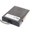 Used Loctite CL25 88653 Treadlite II Foot Switch / Pedal, DB9M, Momentary, 250VAC 15A