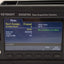 Used Keysight DAQ970A Data Acquisition System, 4.3" Display, 6½ Digit DMM, 100-240VAC