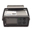 Used Keysight DAQ970A Data Acquisition System, 4.3" Display, 6½ Digit DMM, 100-240VAC
