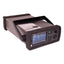 Used Keysight DAQ970A Data Acquisition System, 4.3" Display, 6½ Digit DMM, 100-240VAC