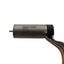 Used Maxon 304531 EC-Max Brushless DC Motor With Encoder 16mm Dia 8W 12VDC 11,900RPM