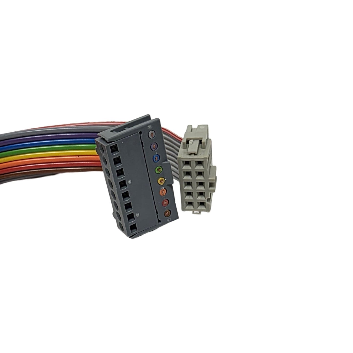 Used Maxon 304531 EC-Max Brushless DC Motor With Encoder 16mm Dia 8W 12VDC 11,900RPM
